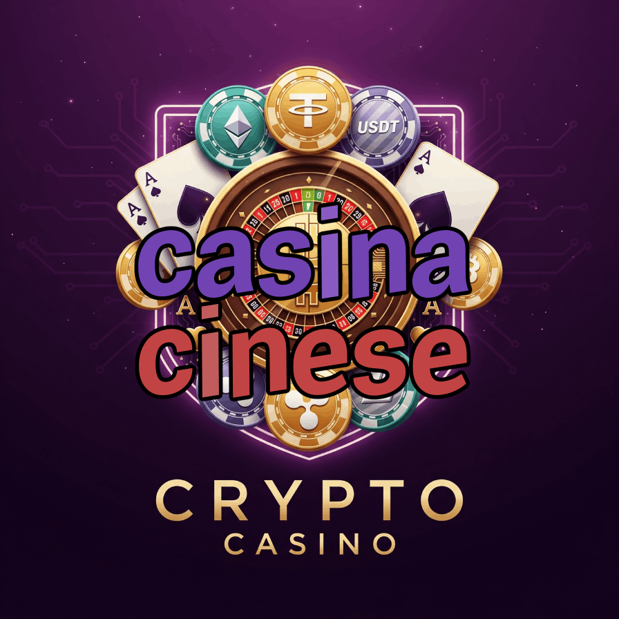 Casina Cinese - Top Chinese-Themed Casino